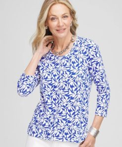 Pacecast.shop0770c489b9 1