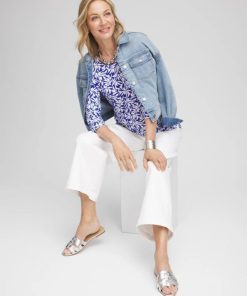 Pacecast.shop0770c489b9 2