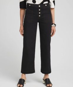 Pacecast.shop078b416cbf 1