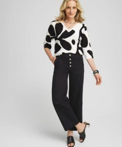 Pacecast.shop078b416cbf 2