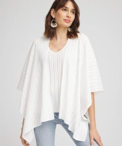 Pacecast.shop079daf956e 1