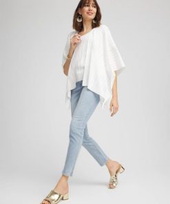 Pacecast.shop079daf956e 2