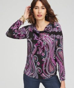 Pacecast.shop07bcb8cf30 1