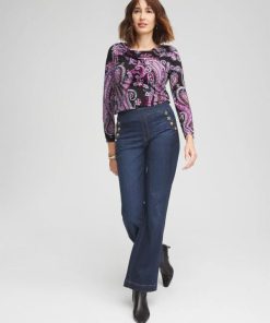 Pacecast.shop07bcb8cf30 2