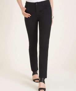 Pacecast.shop07e96f932c 1