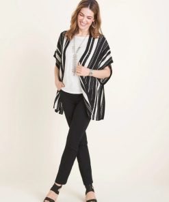 Pacecast.shop07e96f932c 2