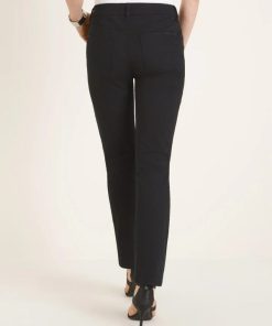 Pacecast.shop07e96f932c 3