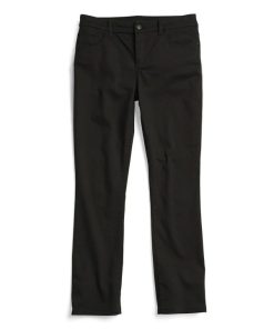 Pacecast.shop07e96f932c 4