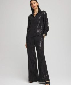 Pacecast.shop07ecac8412 2