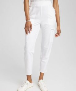 Pacecast.shop080ef5143b 1