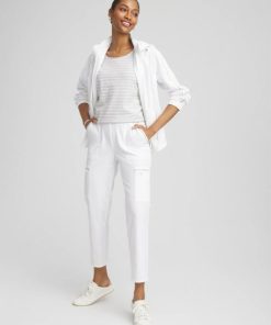 Pacecast.shop080ef5143b 2