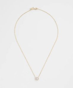 Pacecast.shop08224c35a6 1