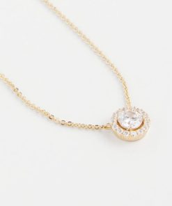 Pacecast.shop08224c35a6 2