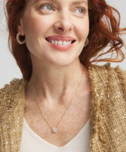 Pacecast.shop08224c35a6 3