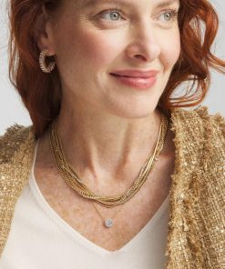 Pacecast.shop08224c35a6 4