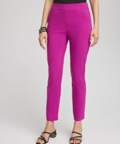 Pacecast.shop087f0c9ce8 1