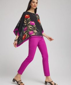 Pacecast.shop087f0c9ce8 2