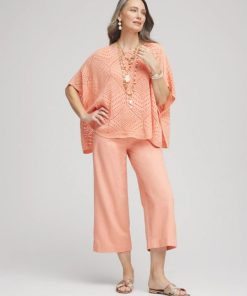 Pacecast.shop089d9245b0 2