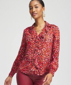 Pacecast.shop08b0fbda61 1