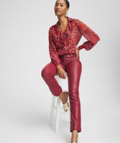 Pacecast.shop08b0fbda61 2