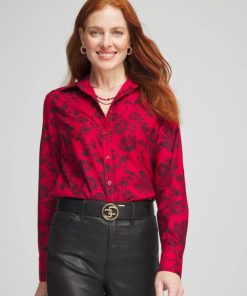 Pacecast.shop095d29ebdb 1