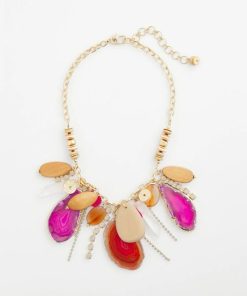 Pacecast.shop0986402a3c 1