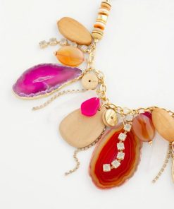 Pacecast.shop0986402a3c 2