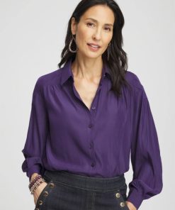 Pacecast.shop09ab7e6abd 1