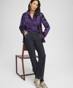 Pacecast.shop09ab7e6abd 2