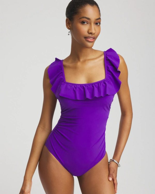 Pacecast.shop09ee5c156c 1