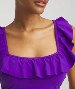 Pacecast.shop09ee5c156c 4