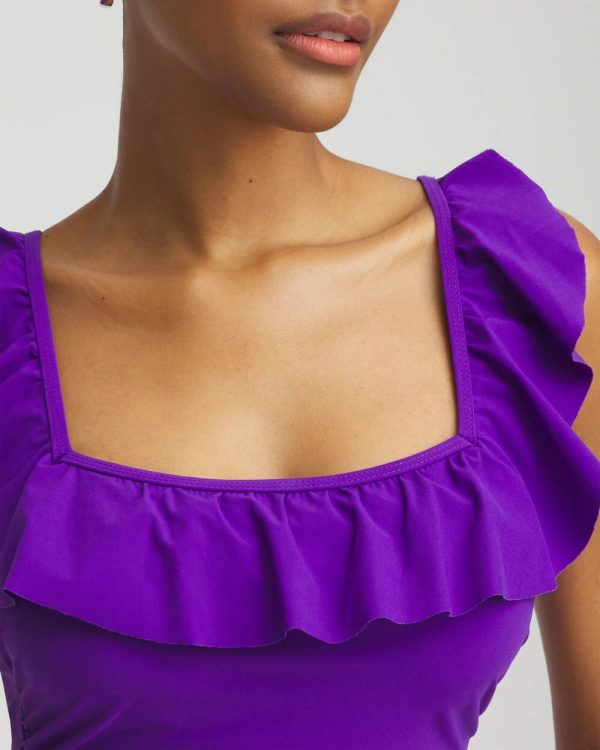 Pacecast.shop09ee5c156c 4