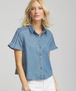 Pacecast.shop0a108fc032 1