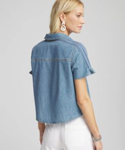 Pacecast.shop0a108fc032 3