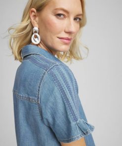 Pacecast.shop0a108fc032 4