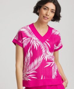 Pacecast.shop0a28f917c1 1