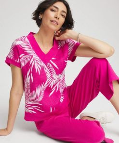 Pacecast.shop0a28f917c1 2