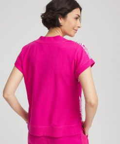 Pacecast.shop0a28f917c1 3