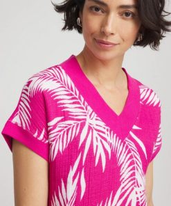 Pacecast.shop0a28f917c1 4