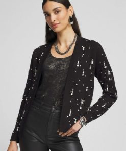 Pacecast.shop0a40db906d 1