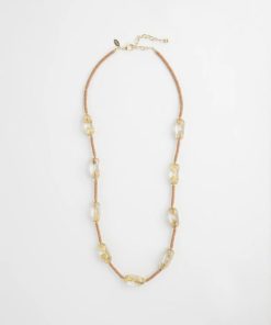 Pacecast.shop0a95ac3cf4 1