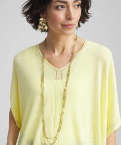 Pacecast.shop0a9b656e6f 1