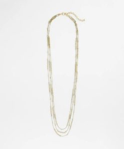 Pacecast.shop0a9b656e6f 2