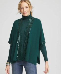 Pacecast.shop0ac8671475 1