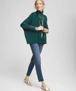 Pacecast.shop0ac8671475 2