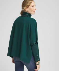 Pacecast.shop0ac8671475 3