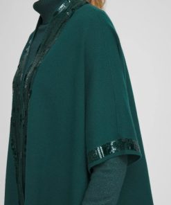 Pacecast.shop0ac8671475 4