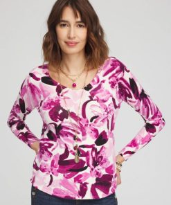 Pacecast.shop0b075e9afe 1