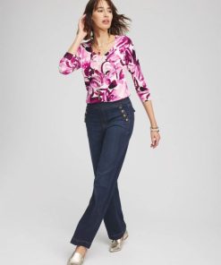 Pacecast.shop0b075e9afe 2