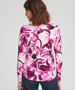 Pacecast.shop0b075e9afe 3